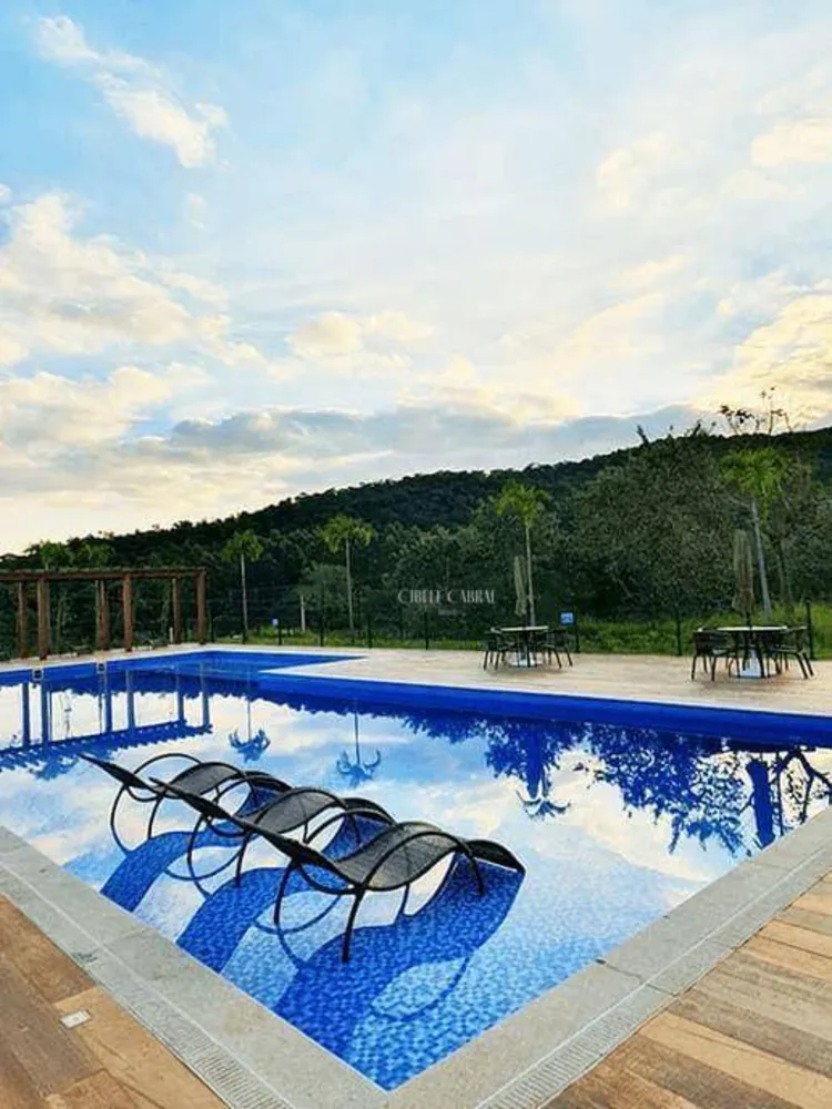 Loteamento e Condomínio, 404 m² - Foto 3