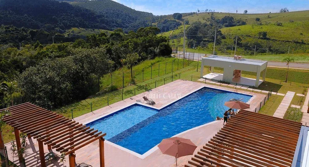 Loteamento e Condomínio, 404 m² - Foto 2
