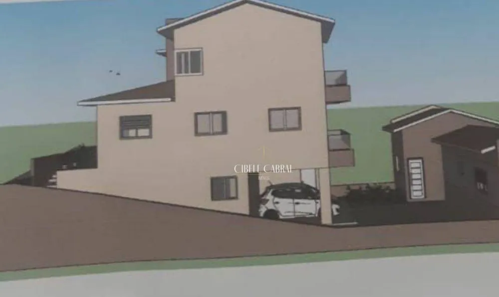 Terreno, 250 m² - Foto 4