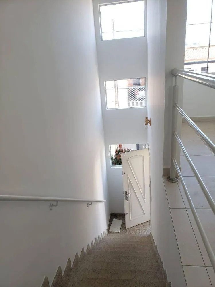 Prédio Inteiro, 110 m² - Foto 1