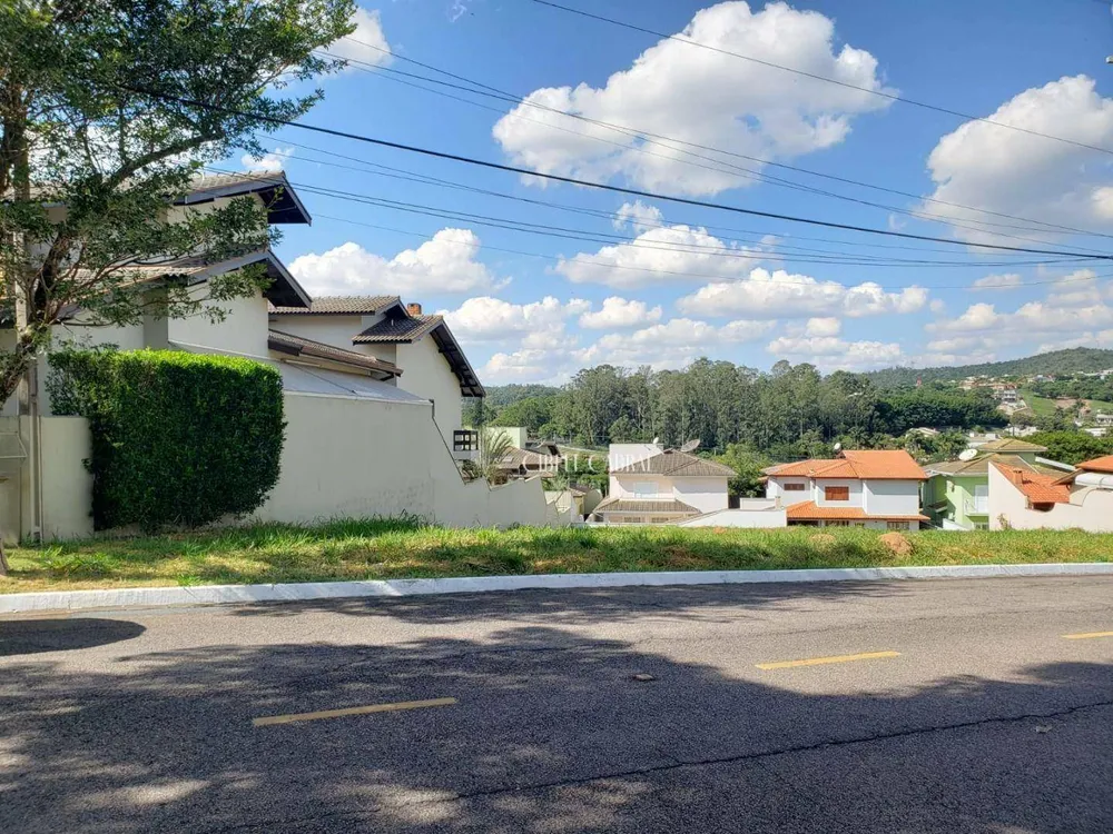 Loteamento e Condomínio, 719 m² - Foto 2