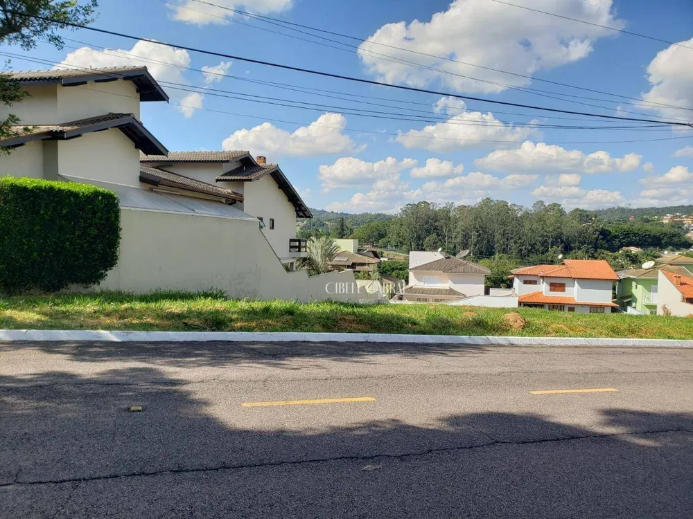 Loteamento e Condomínio, 719 m² - Foto 1