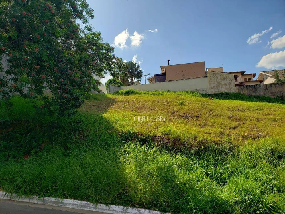 Loteamento e Condomínio, 450 m² - Foto 2