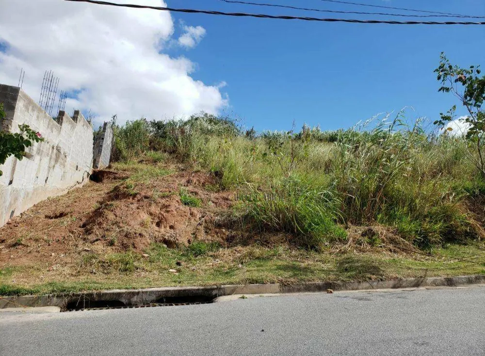 Terreno, 250 m² - Foto 2