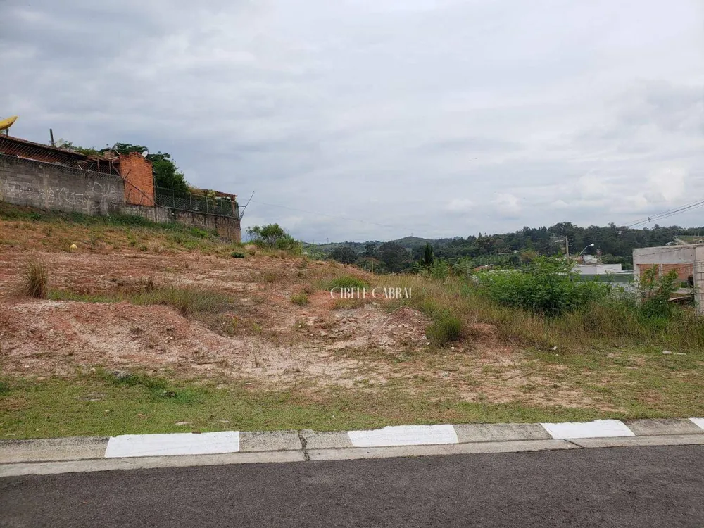 Terreno, 354 m² - Foto 4