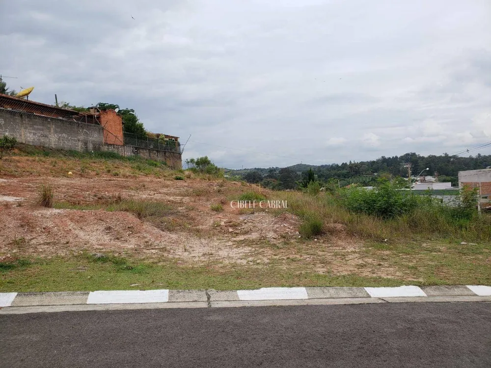 Terreno, 354 m² - Foto 2