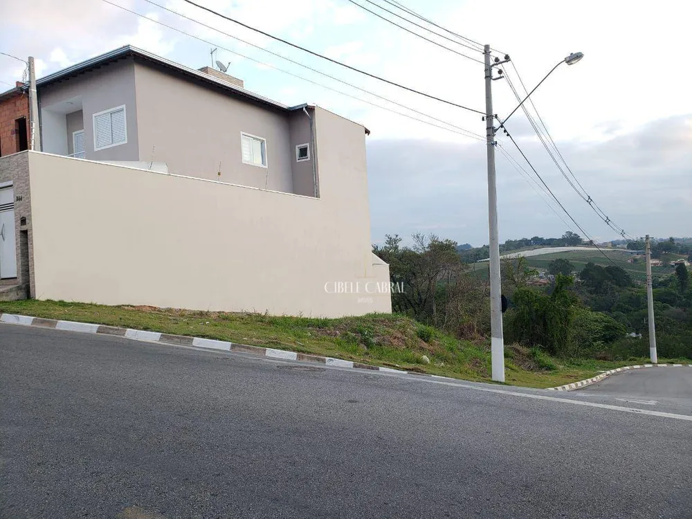 Terreno, 140 m² - Foto 1