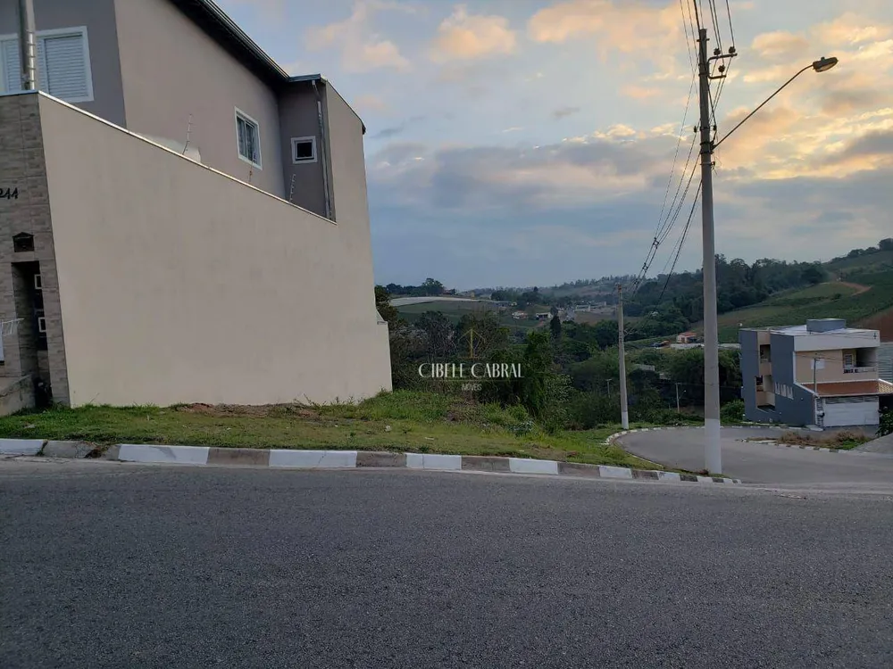 Terreno, 140 m² - Foto 2