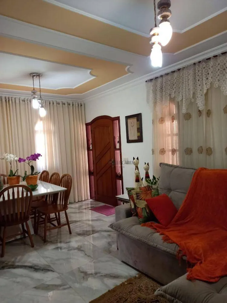 Chácara, 3 quartos, 994 m² - Foto 4