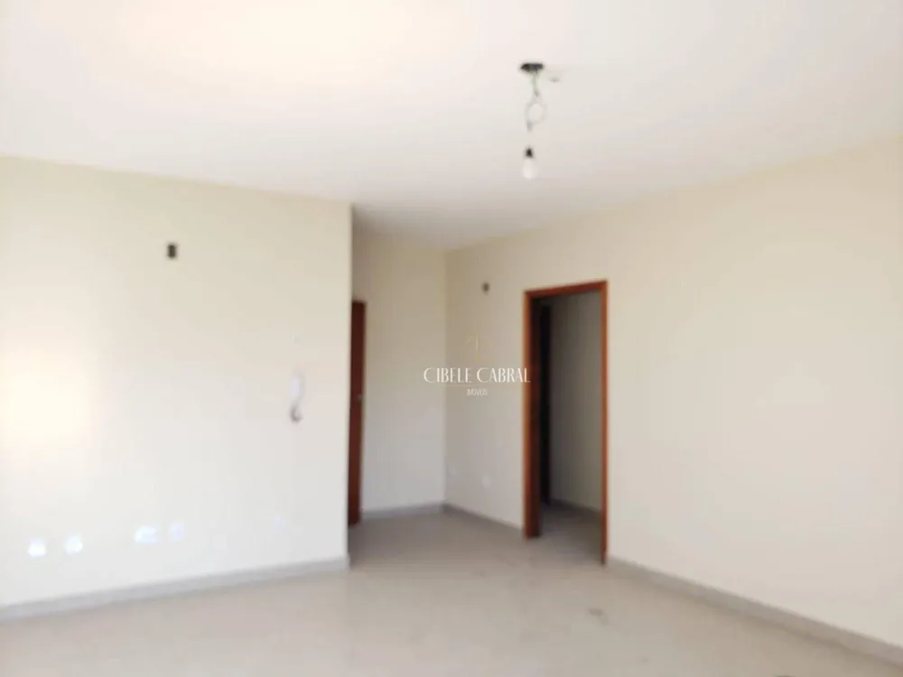 Prédio Inteiro, 100 m² - Foto 3