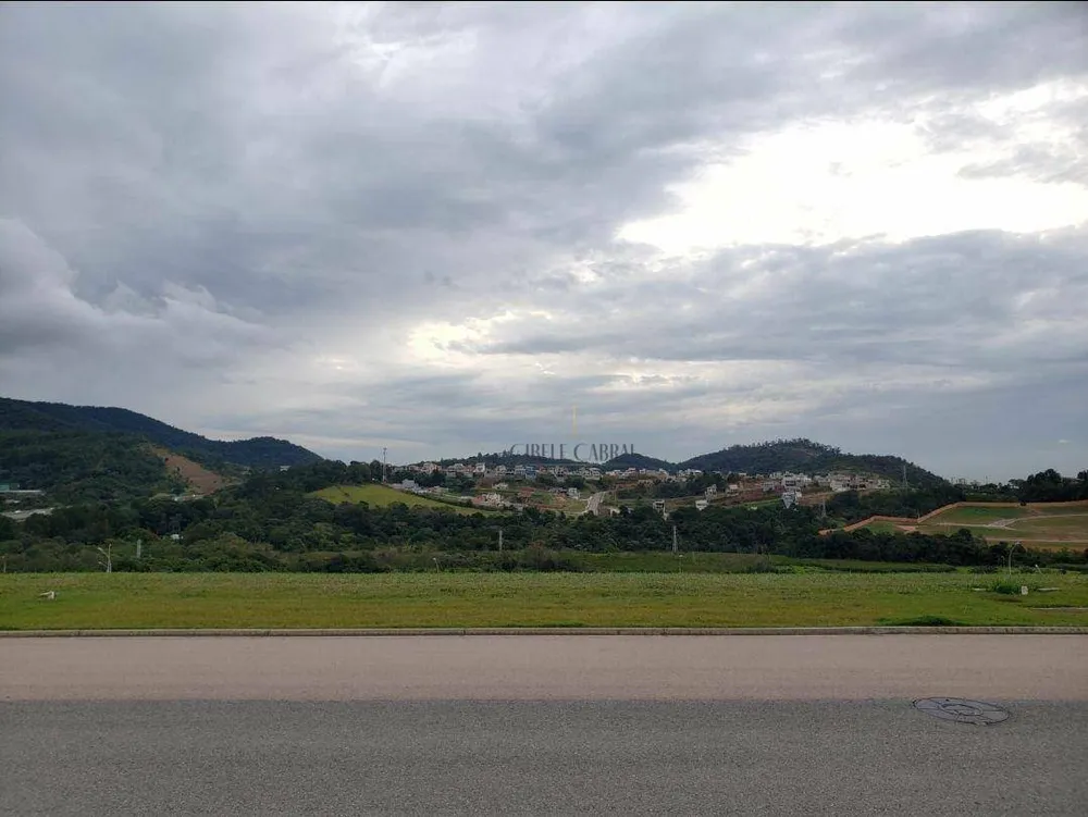 Loteamento e Condomínio, 456 m² - Foto 3