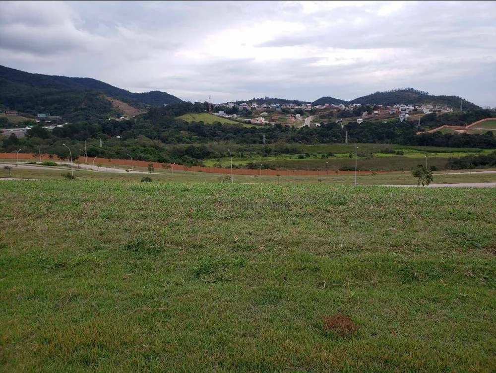 Loteamento e Condomínio, 456 m² - Foto 1