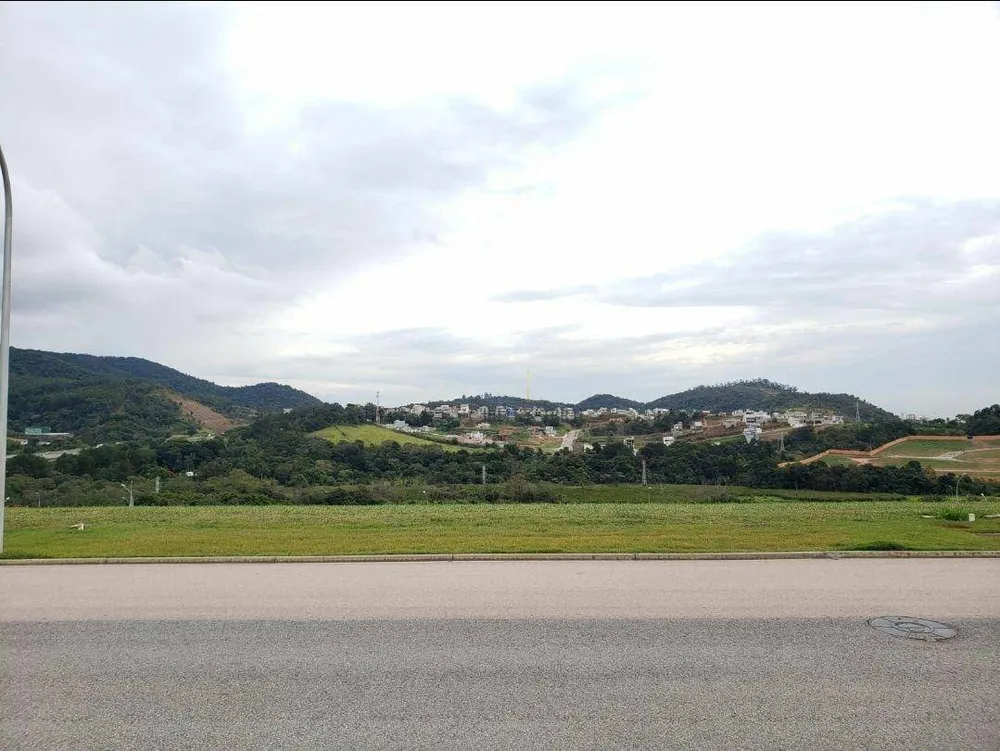 Loteamento e Condomínio, 456 m² - Foto 4