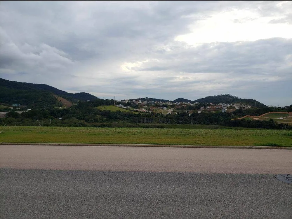 Loteamento e Condomínio, 456 m² - Foto 2