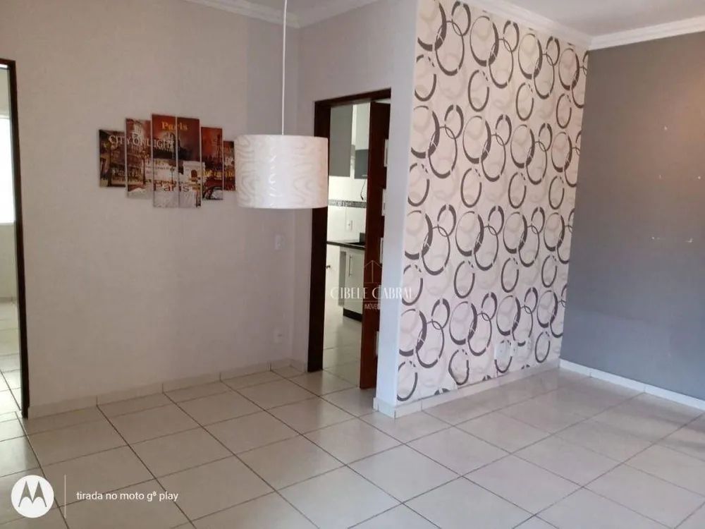 Apartamento, 2 quartos, 74 m² - Foto 4