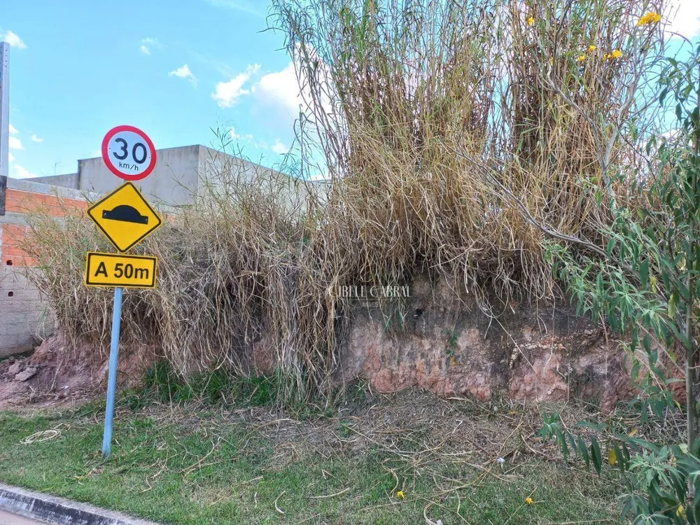Terreno, 250 m² - Foto 4