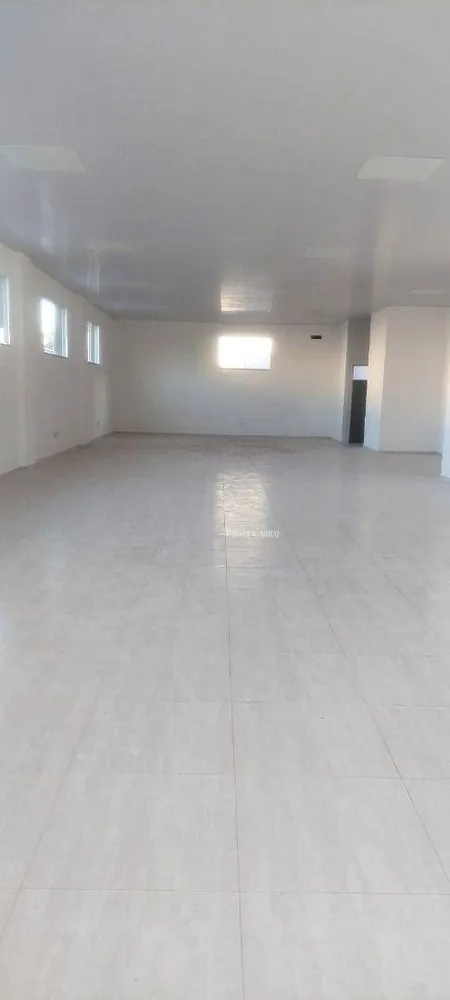 Loja-Salão, 180 m² - Foto 3