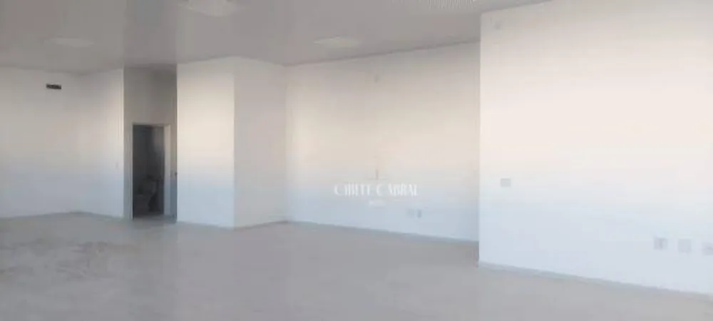 Loja-Salão, 180 m² - Foto 1