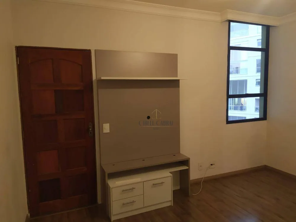 Apartamento, 2 quartos, 57 m² - Foto 4