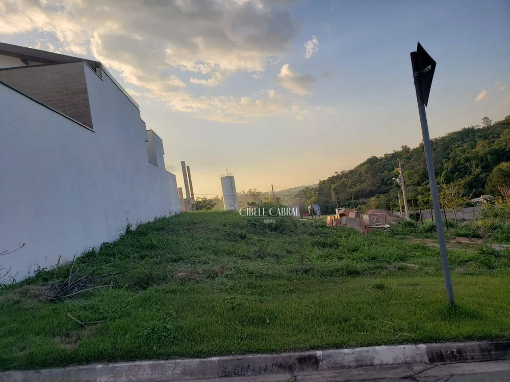 Terreno, 250 m² - Foto 2