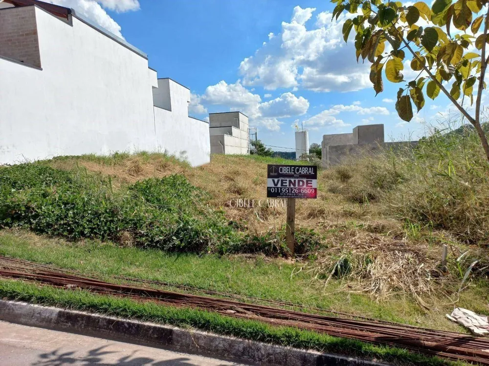 Terreno, 250 m² - Foto 4