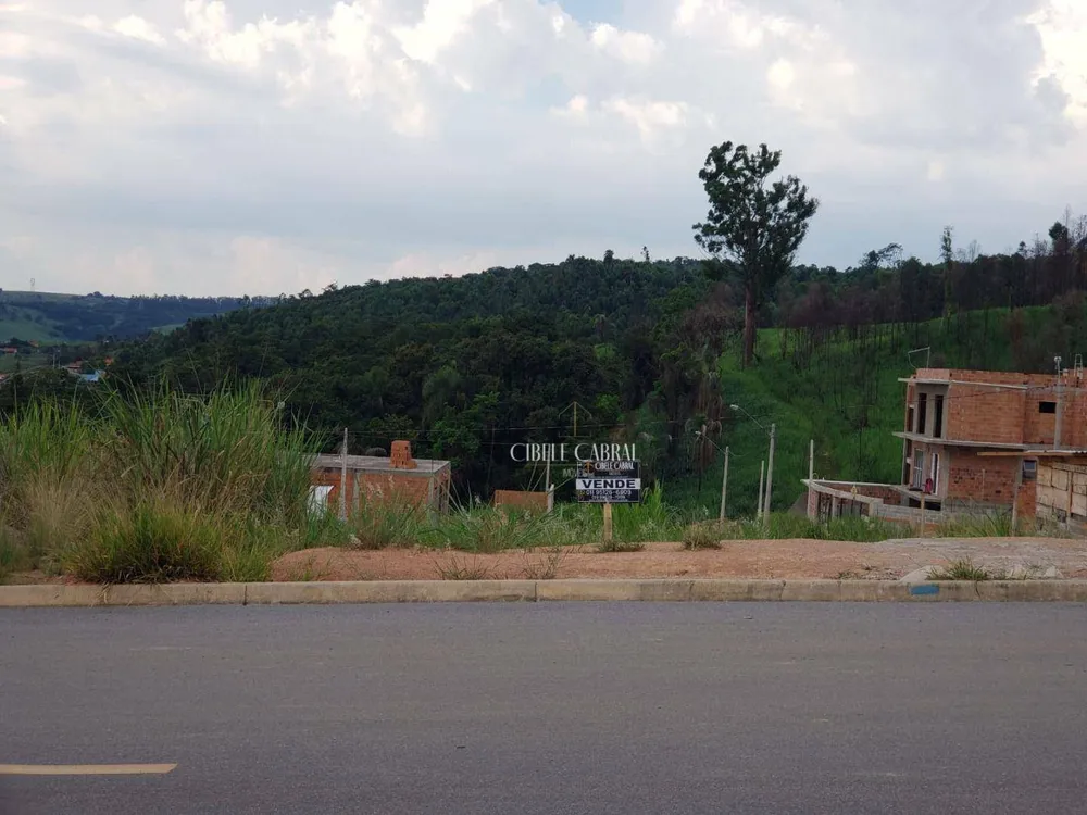 Terreno, 250 m² - Foto 2