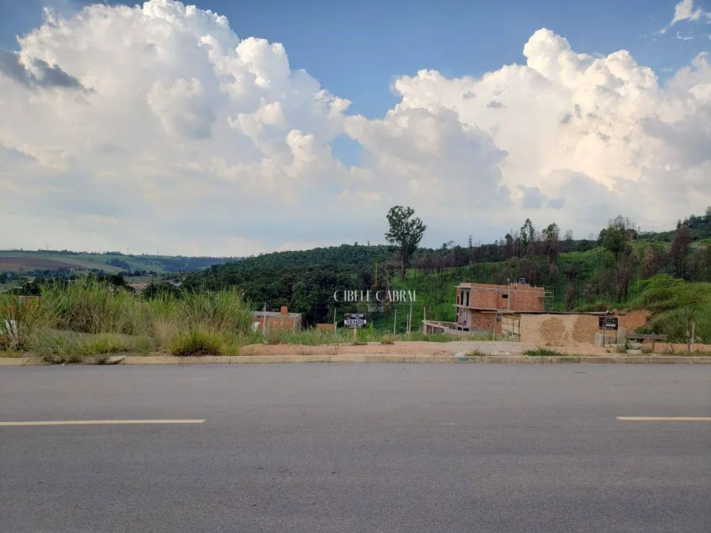 Terreno, 250 m² - Foto 4