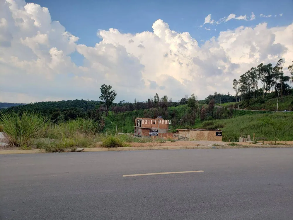 Terreno, 250 m² - Foto 3