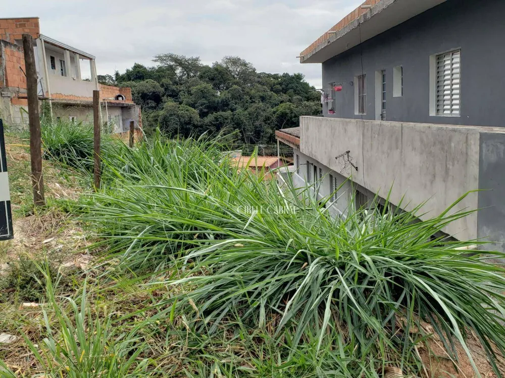 Terreno, 221 m² - Foto 2
