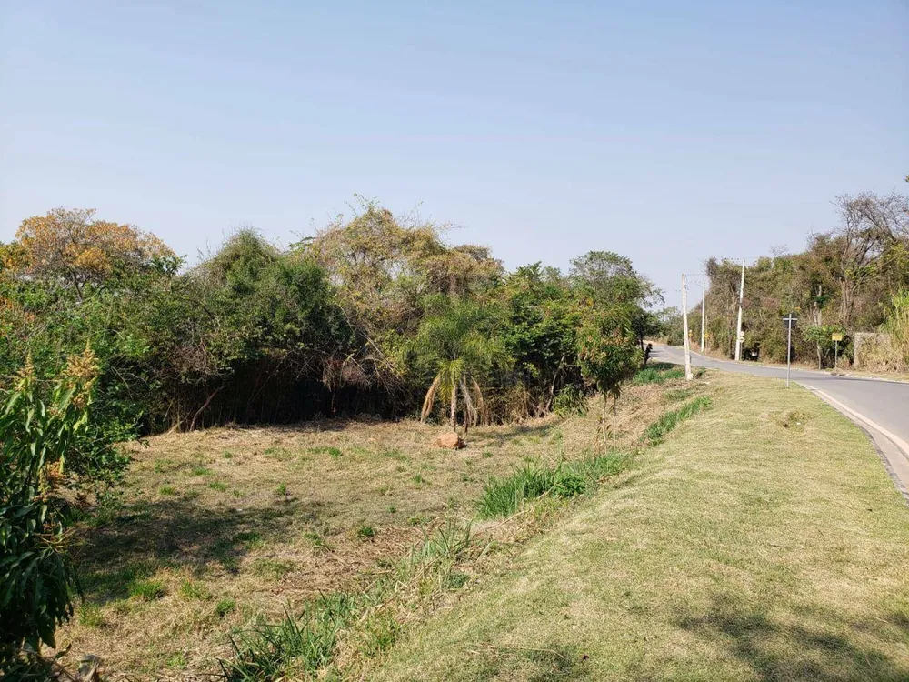 Terreno, 5418 m² - Foto 4