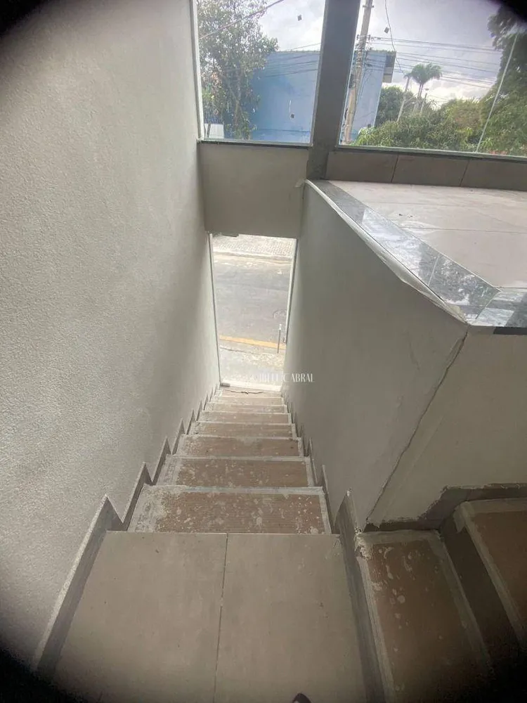 Sala-Conjunto, 116 m² - Foto 4