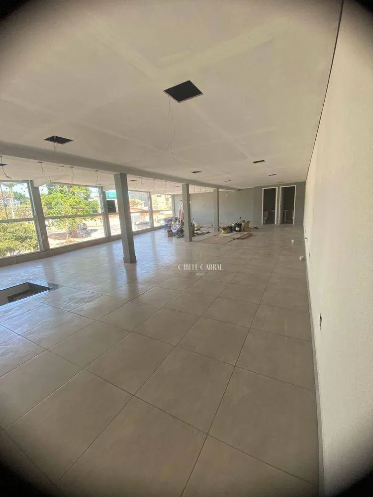 Sala-Conjunto, 116 m² - Foto 1