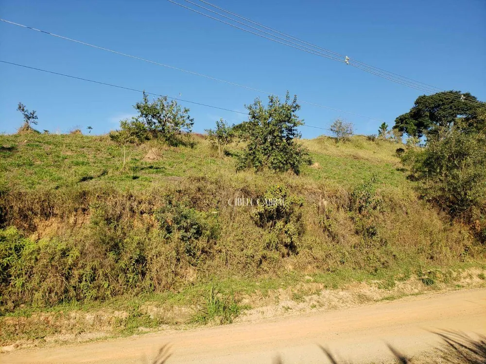 Terreno, 5082 m² - Foto 2