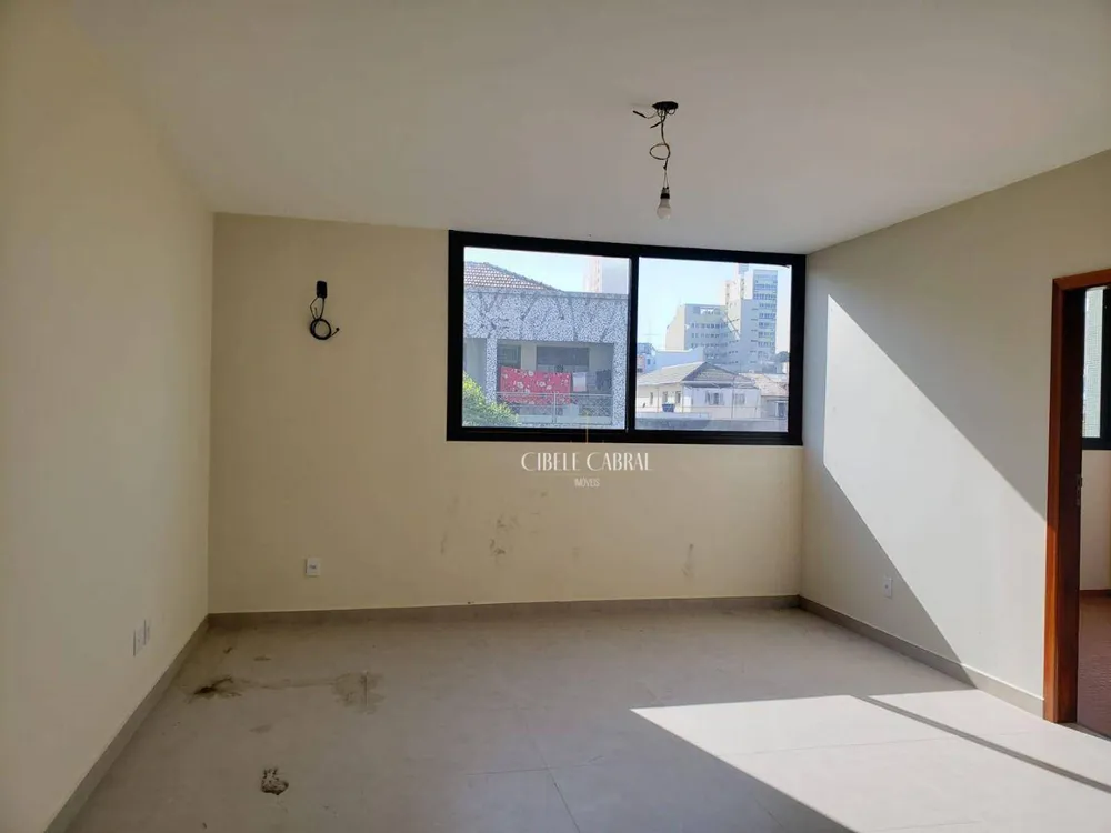 Prédio Inteiro, 100 m² - Foto 2