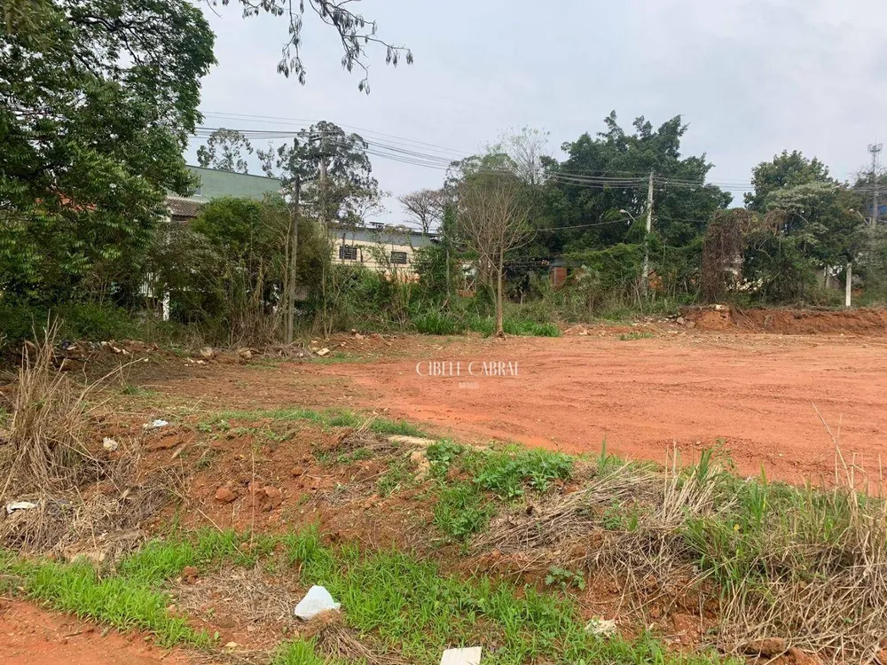 Terreno, 6300 m² - Foto 4