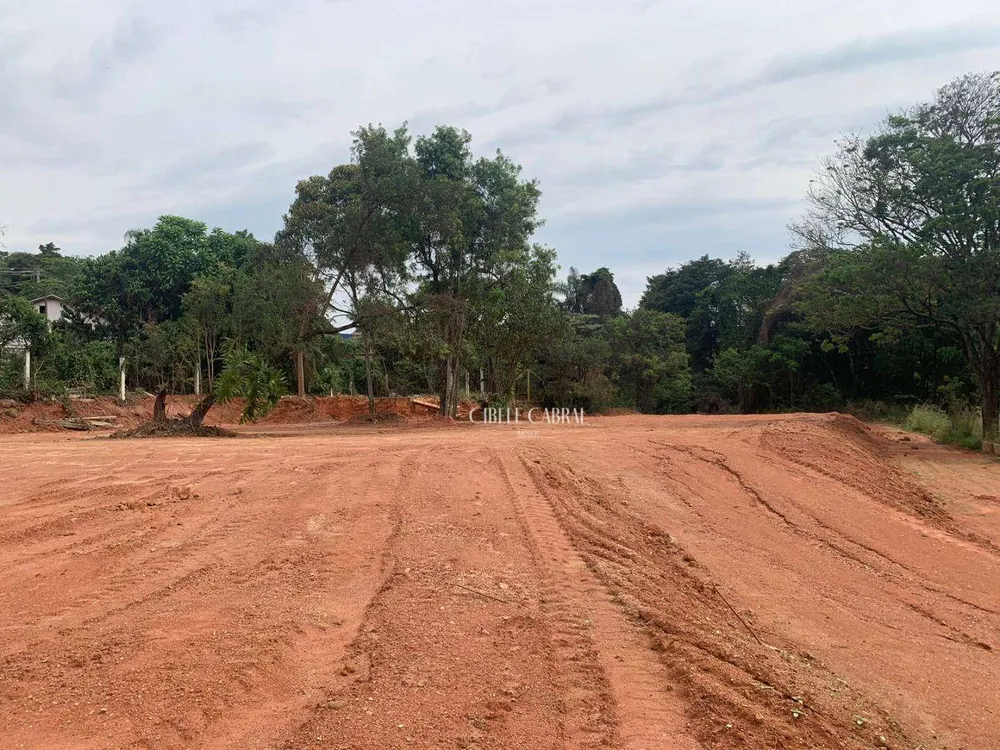 Terreno, 6300 m² - Foto 2