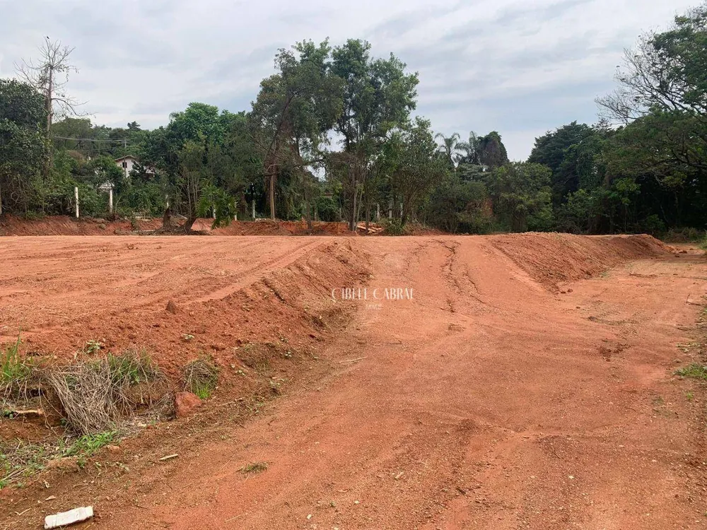 Terreno, 6300 m² - Foto 3