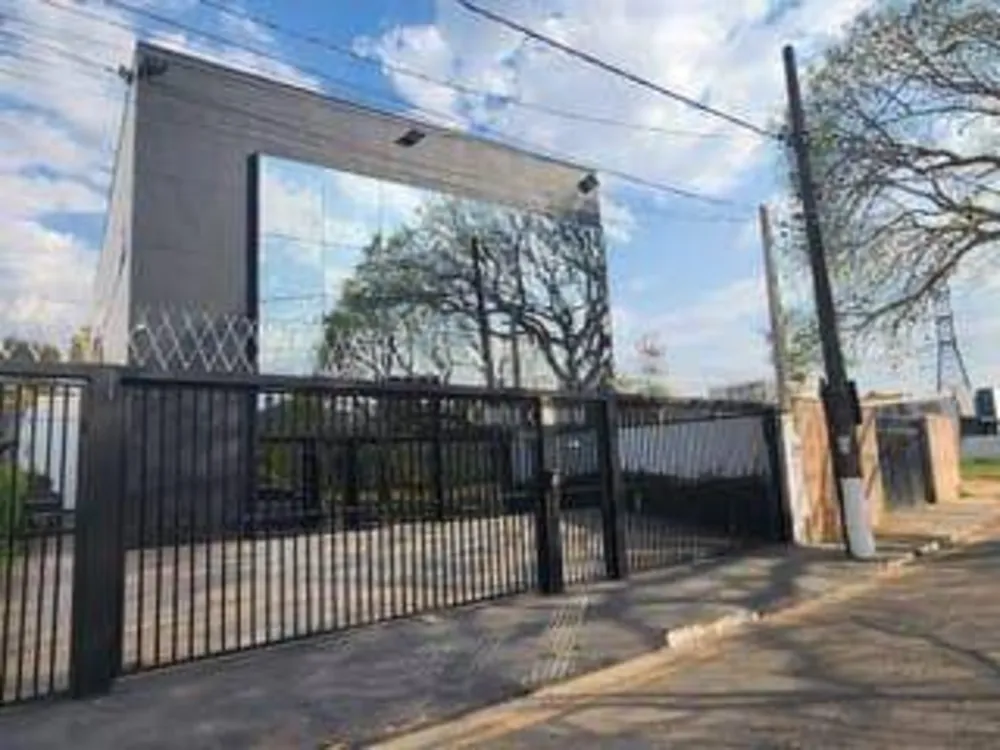 Prédio Inteiro, 340 m² - Foto 2