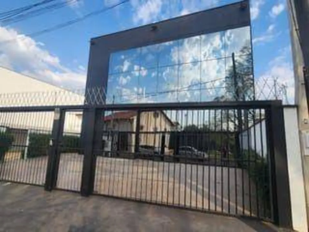 Prédio Inteiro, 340 m² - Foto 4