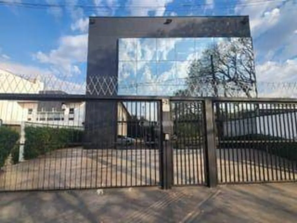 Prédio Inteiro, 340 m² - Foto 1