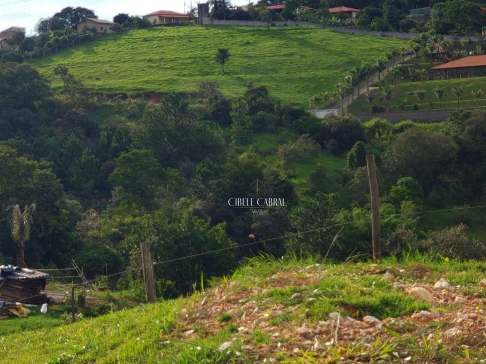 Terreno, 5917 m² - Foto 4