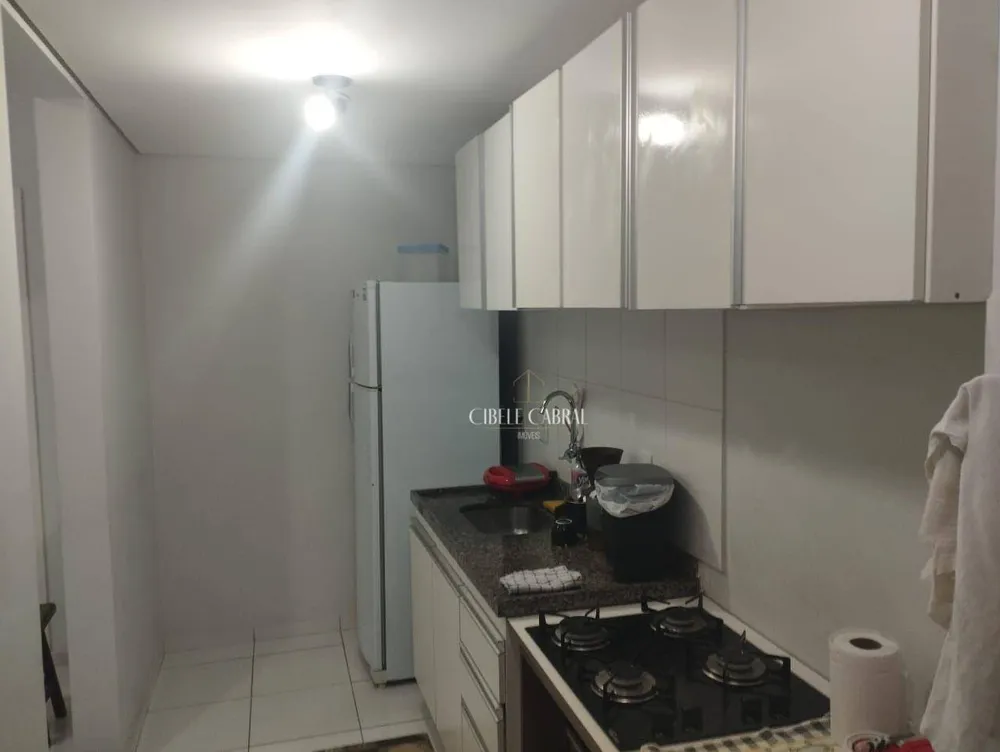 Apartamento, 2 quartos, 67 m² - Foto 4