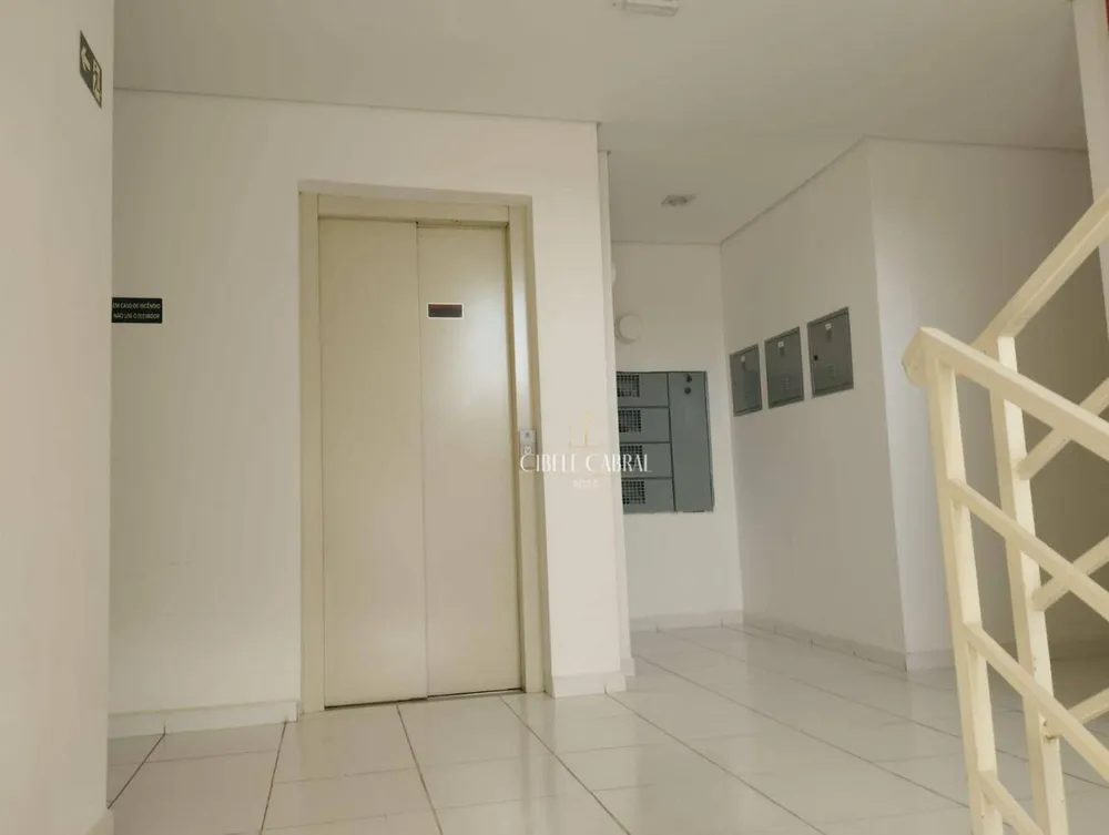 Apartamento, 2 quartos, 67 m² - Foto 2
