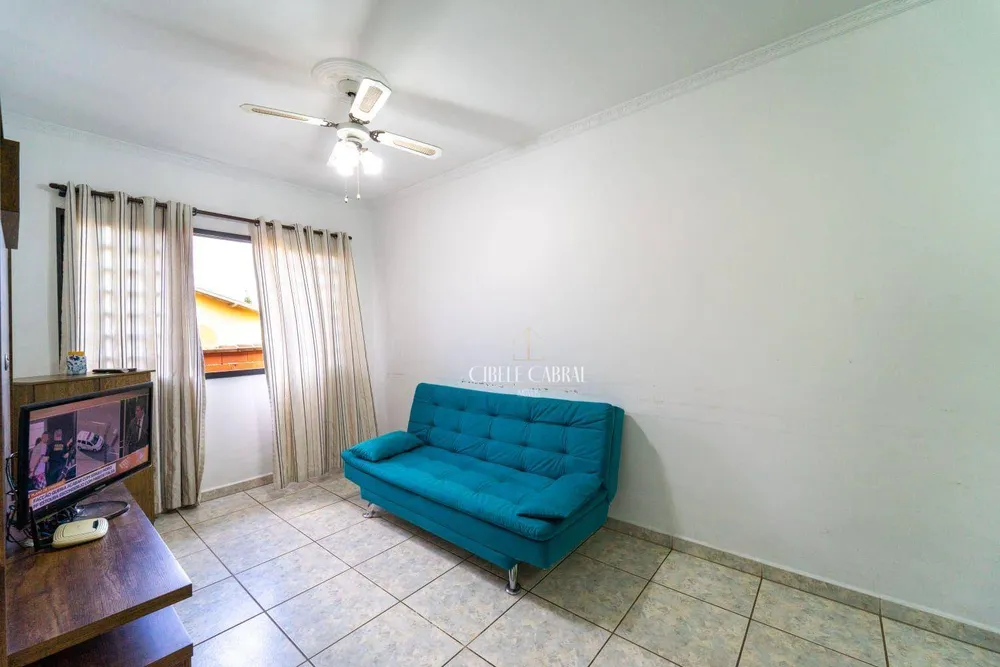Apartamento, 2 quartos, 66 m² - Foto 3