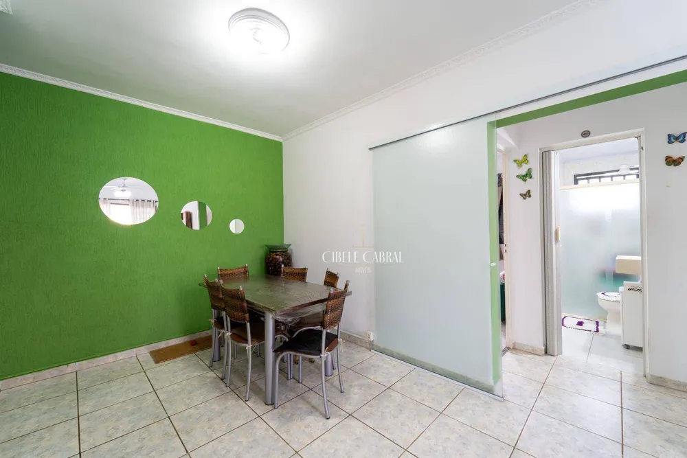 Apartamento, 2 quartos, 66 m² - Foto 4