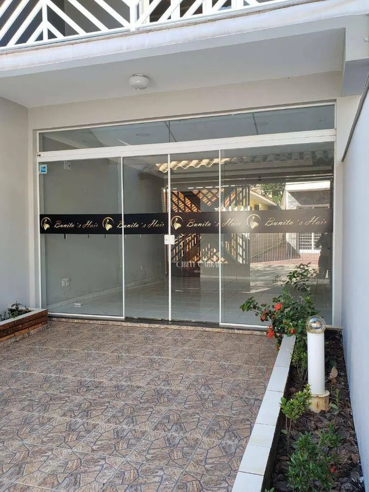 Casa, 3 quartos, 200 m² - Foto 3
