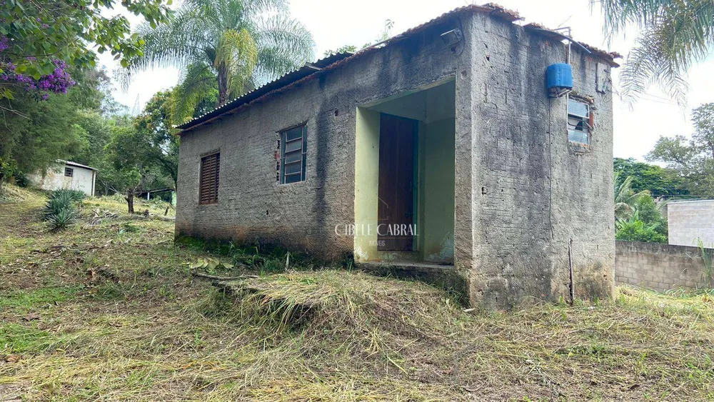 Terreno, 5000 m² - Foto 4