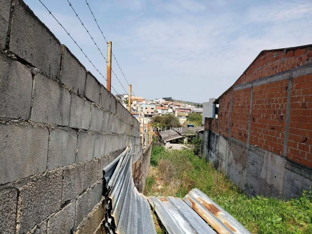 Terreno, 137 m² - Foto 4
