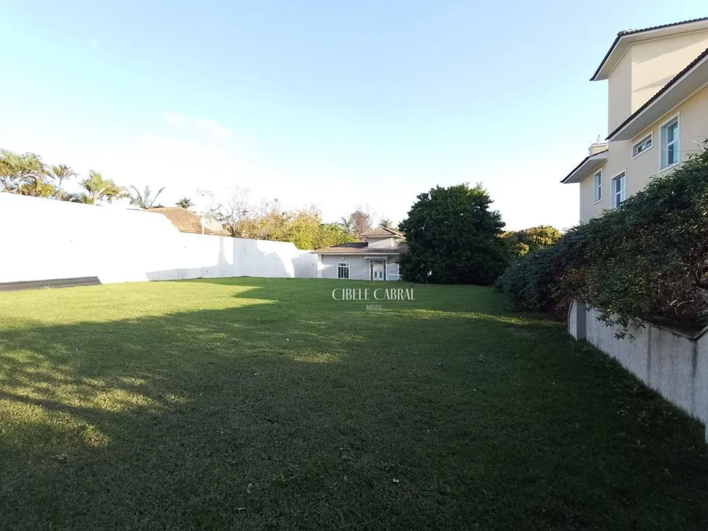 Loteamento e Condomínio, 800 m² - Foto 2