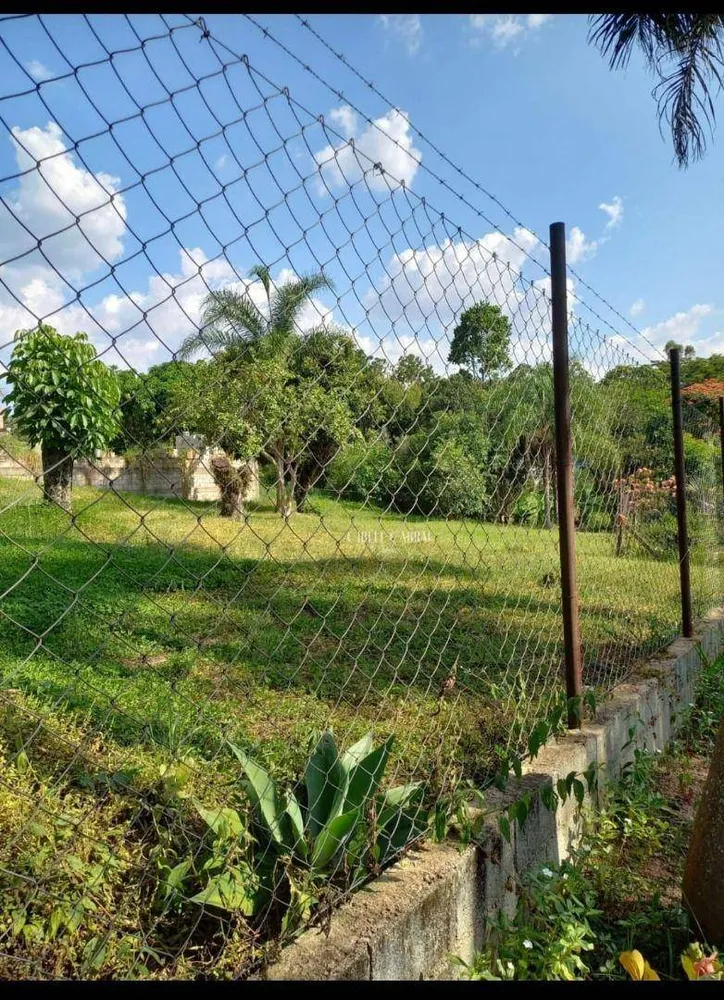 Terreno, 1100 m² - Foto 2